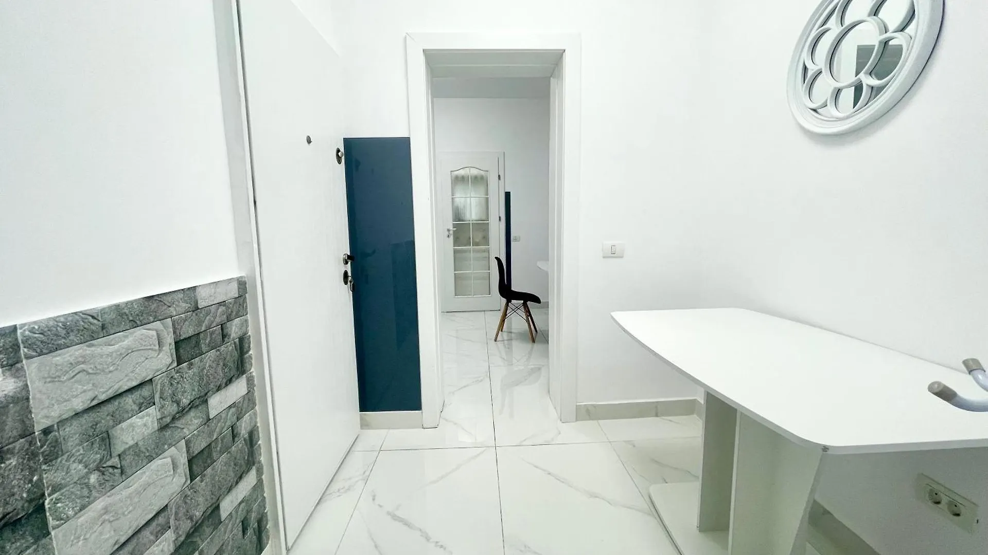 Capital 8 Apartment Bucharest 0*,  Romania